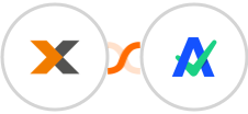 Lexware + Assinafy Integration