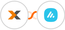 Lexware + Avaza Integration