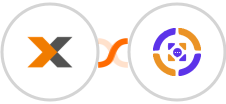 Lexware + Azmarq SMS Integration