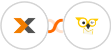 Lexware + BirdSend Integration