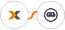 Lexware + Browse AI Integration