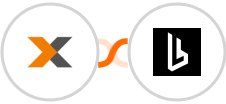 Lexware + Browserless Integration