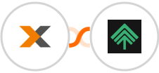 Lexware + Bumpups Integration
