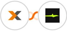 Lexware + Calendar Jet Integration