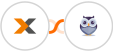 Lexware + Chatforma Integration