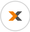 Lexware + Chatway Integration