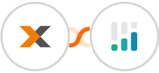 Lexoffice + CINC Integration