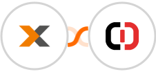 Lexware + ClicData Integration