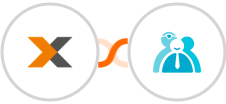 Lexware + Cliniko Integration