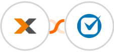 Lexware + Clio Grow Integration