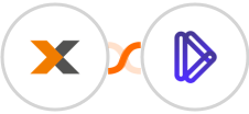 Lexware + Dominate Ai Integration