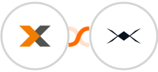 Lexware + DroneBundle Integration