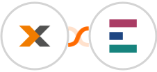 Lexoffice + Elorus Integration