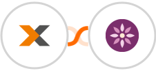 Lexware + EmailFig Integration
