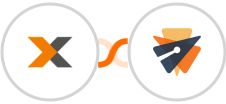 Lexware + Emelia Integration