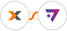 Lexoffice + ExpertSender EMP Integration