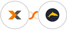 Lexoffice + Ezekia Integration