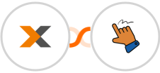 Lexware + FillFaster Integration