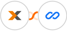 Lexware + Flexisign Integration