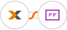 Lexware + FlowFast Integration