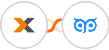 Lexoffice + GetProspect Integration