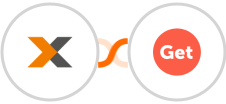 Lexware + GetSales.io Integration