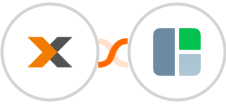Lexware + GoodDay.work Integration
