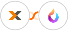 Lexware + HelpSpace Integration