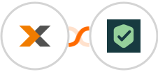 Lexware + InvoiceXML Integration