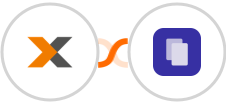 Lexware + Invoiless Integration