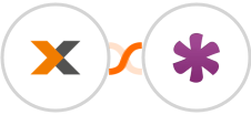 Lexoffice + Knack Integration