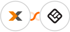 Lexware + LearnWorlds Integration