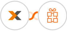 Lexware + Loyverse Integration