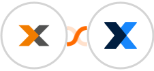 Lexware + MaintainX Integration