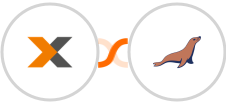Lexware + MariaDB Integration