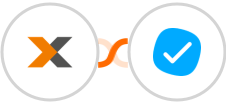 Lexware + MeisterTask Integration
