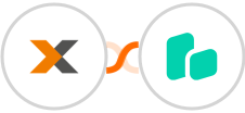 Lexware + PDF Generator API Integration