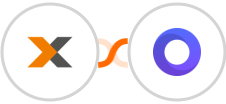 Lexoffice + Placid Integration