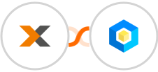 Lexware + ProAbono Integration