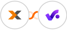 Lexware + Productive.io Integration