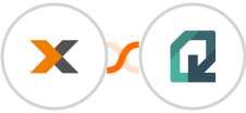 Lexware + Quaderno Integration