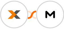 Lexware + ReachInbox AI Integration