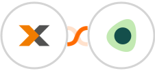 Lexware + RepairDesk Integration