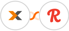 Lexware + Runrun.it Integration