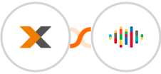 Lexware + shipcloud(In Review) Integration