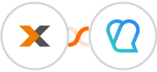 Lexware + Tapfiliate Integration