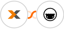 Lexware + Taskade Integration