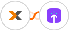 Lexware + Timely Time Tracking Integration