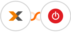 Lexware + Toggl Integration