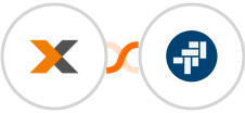 Lexware + Trackabi Integration